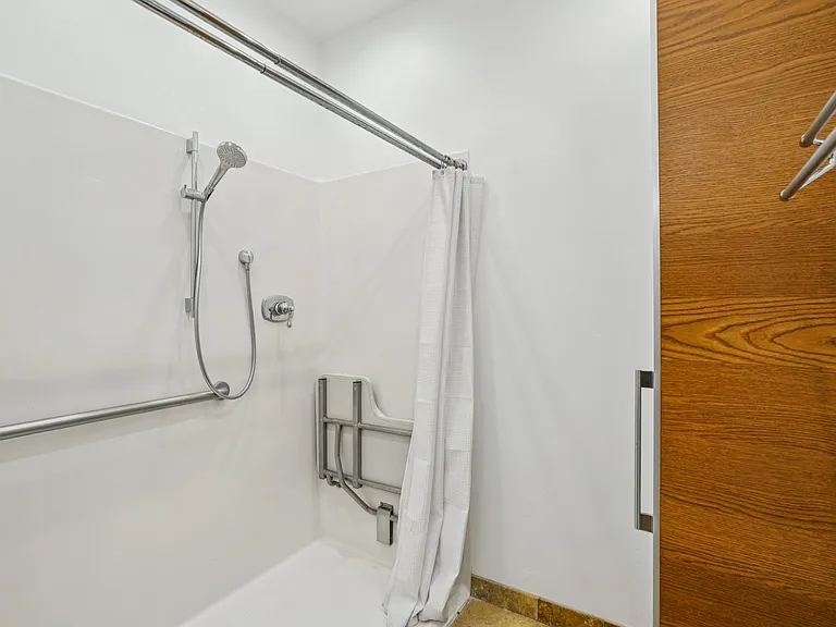 54025 Strawberry Valley Dr #A — Photo 18