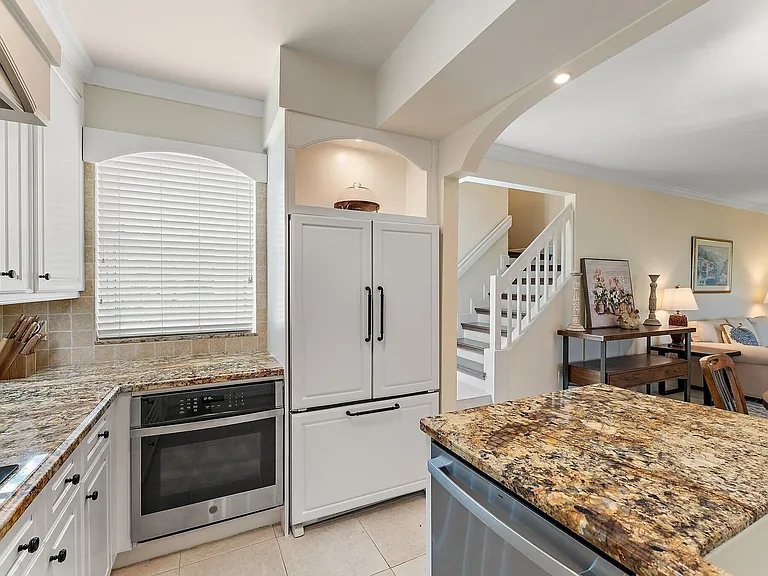 2905 Fairway Dr N — Photo 12