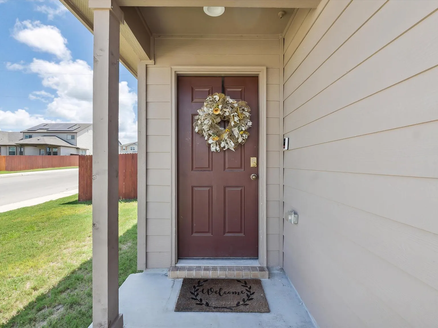 3 bed, 1652 sqft, $1,650 — Photo 4