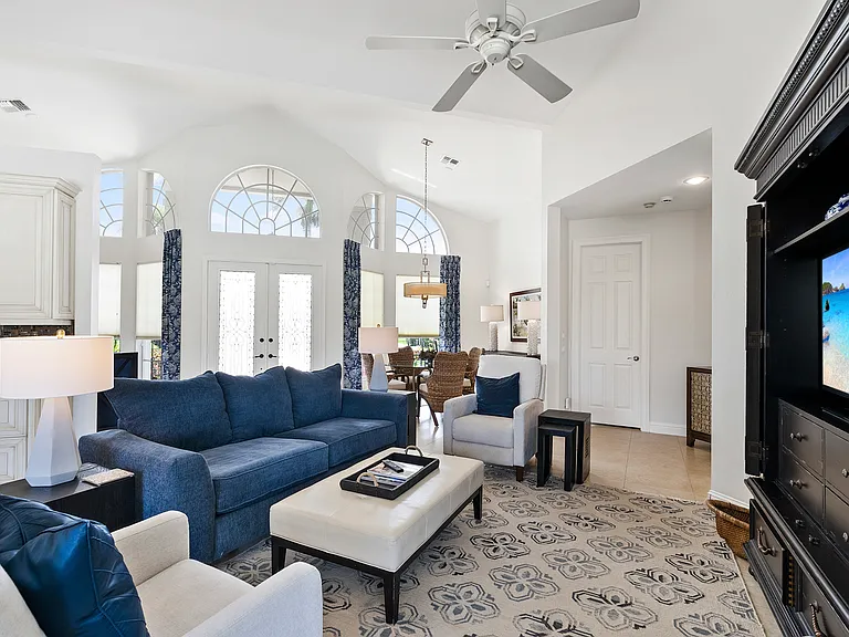 8949 Lely Island Cir — Photo 8