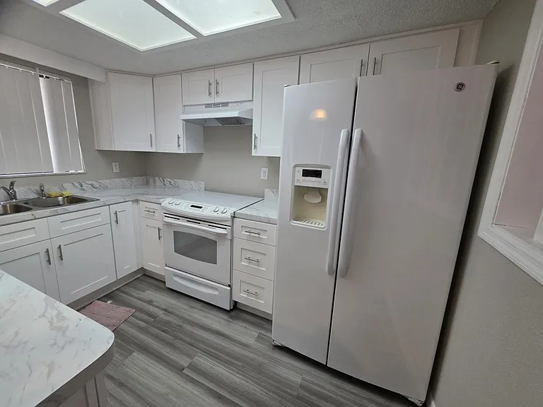 3252 Sea Grape Dr — Photo 5