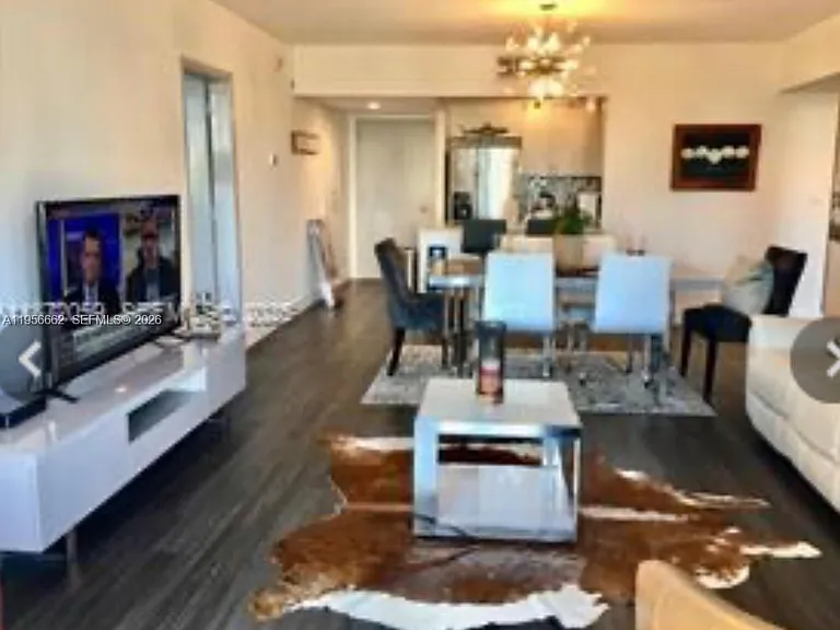 11111 Biscayne Blvd #4D — Photo 12