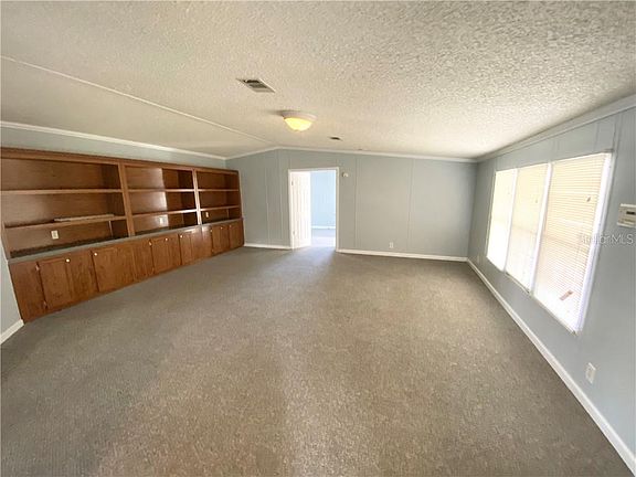 4th image of 3280 Idamere Shores Ct
