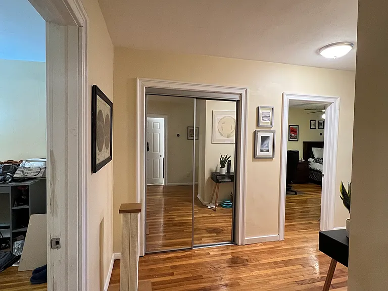 41 Cross St #1 — Photo 24