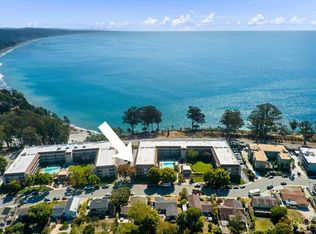 850 Park Ave APT 3A, Capitola, CA 95010