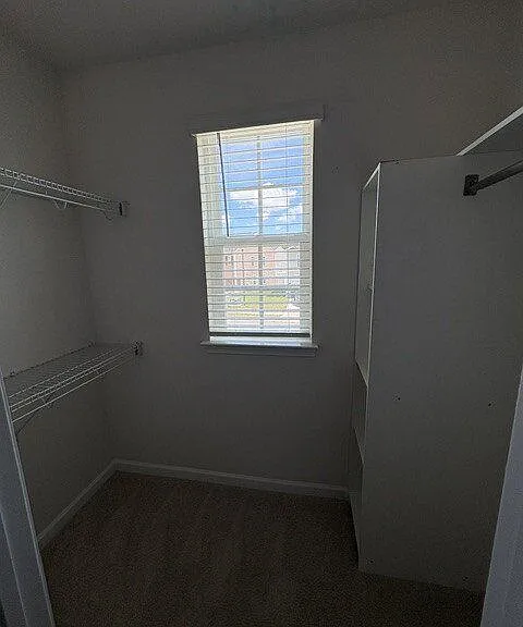 1153 Fowler Dr — Photo 12