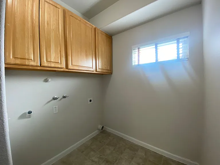 501 Gibson Dr #1712 — Photo 14