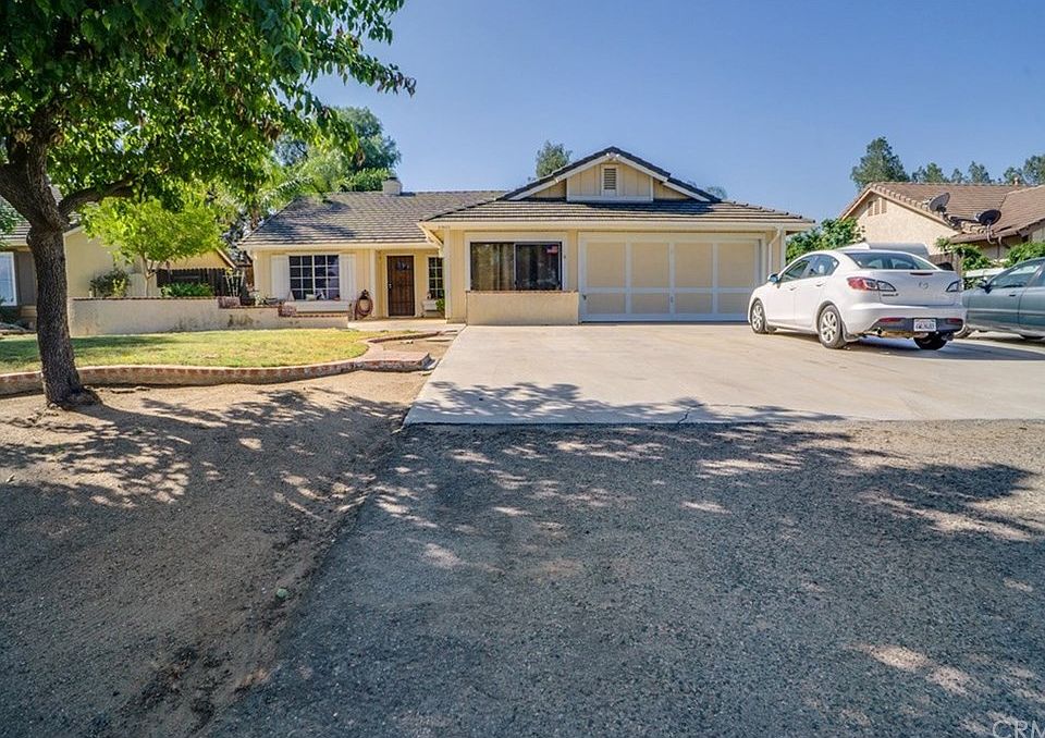 1st image of 31405 Contour Ave