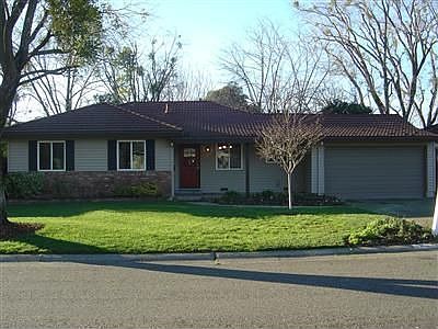 1st image of 4049 Esperanza Dr