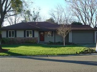 4049 Esperanza Dr, Sacramento, CA