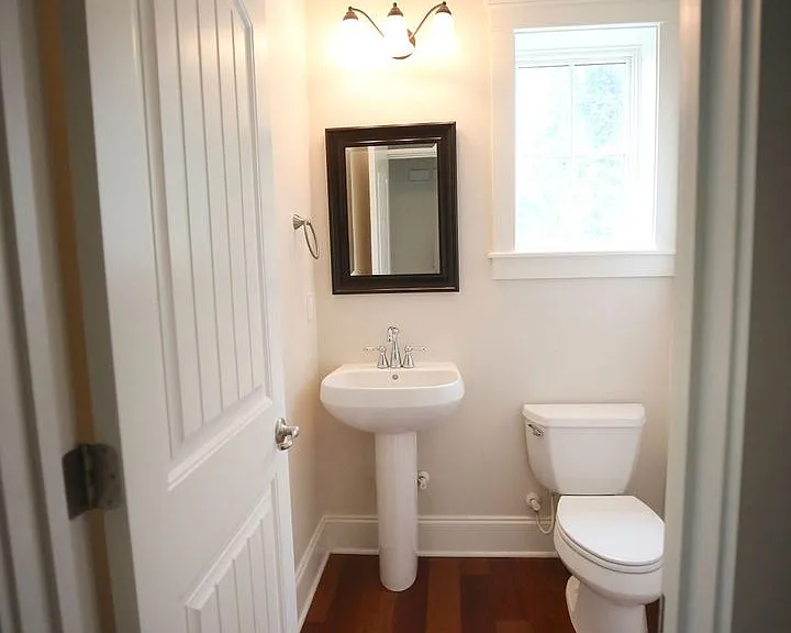 720 S Shelmore Blvd #200 — Photo 11