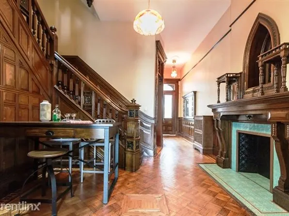 22 Arlington Pl, Brooklyn, NY 11216