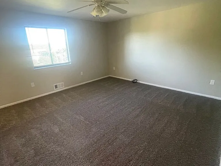 177 S Grandview Ave — Photo 24