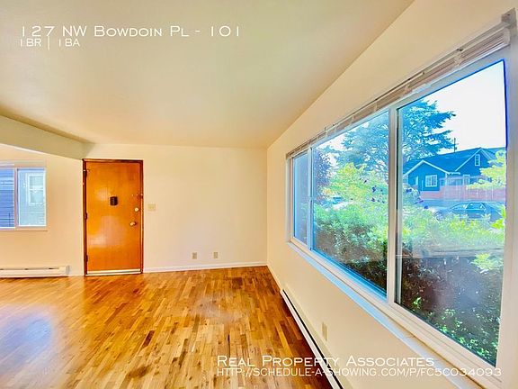 4th image of 127 NW Bowdoin Pl APT 101