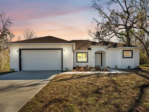 6320 Woodhaven Dr, Lakeland, FL 33811