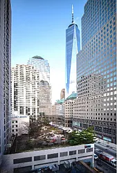 Rented by Direct Properties New York