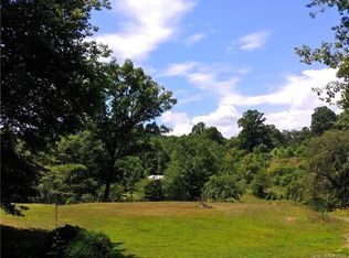 99999 S Plains Dr #12A, Asheville, NC 28803