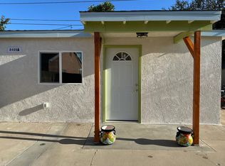 8409 Adoree St #A, Downey, CA 90242