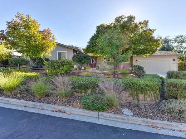1158 Southridge Ct, Concord, CA 94518
