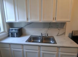 (Undisclosed Address), Elmira, NY 14901