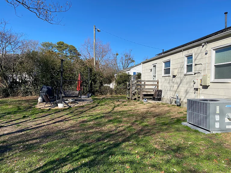 321 Big Bethel Rd — Photo 47