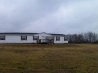 765 Haskell Ter, Pomona, KS 66076