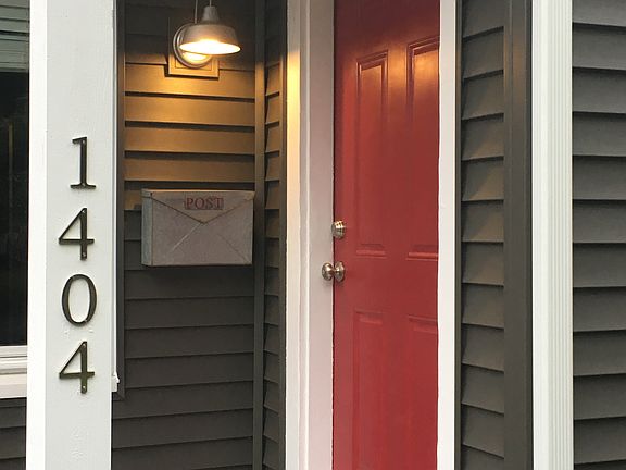 4th image of 1404 Wall St