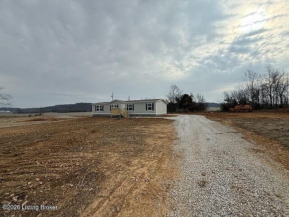 3rd image of 1216 Big Spring Rd