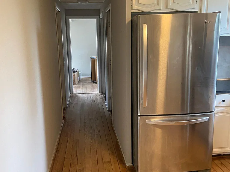 9109 49th Pl — Photo 6