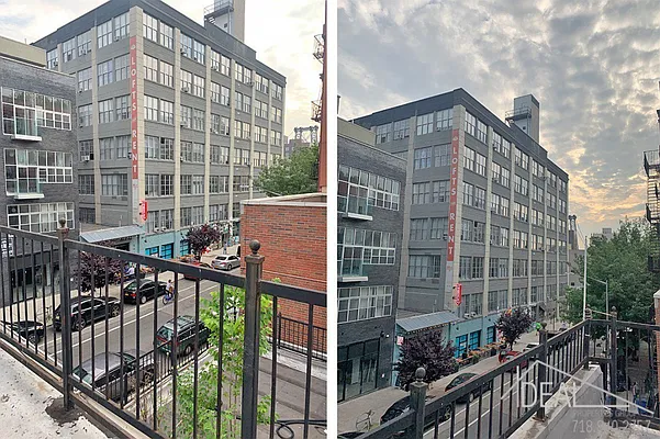 Rented by Ideal Properties Group | media 16