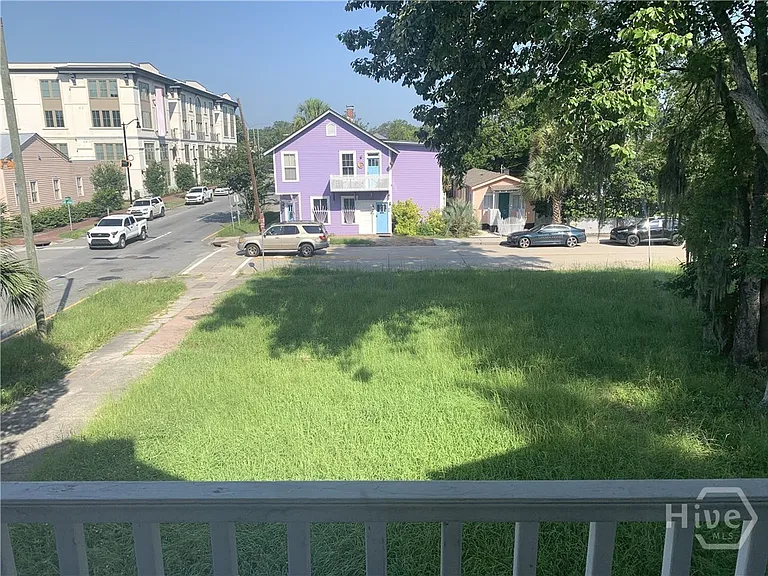 218 W Anderson St #UPPER — Photo 51