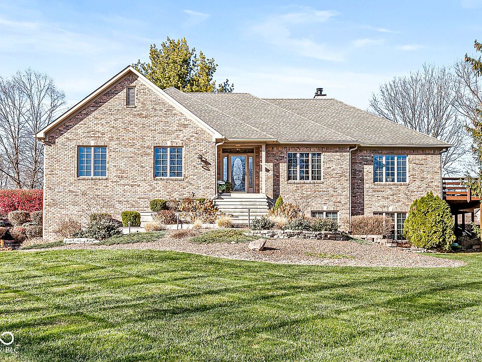 1st image of 5856 Essex Dr