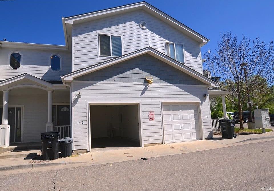 1st image of 3200 S Federal Blvd Unit 1-6