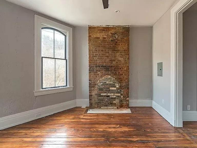 205 W McMicken Ave — Photo 7