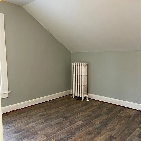 5 Hillside Ct — Photo 8