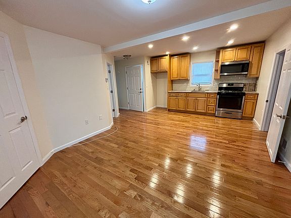 2nd image of 41 Newberry Ave #2