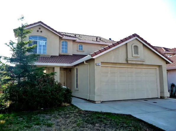 257 Union St, Roseville, CA 95678