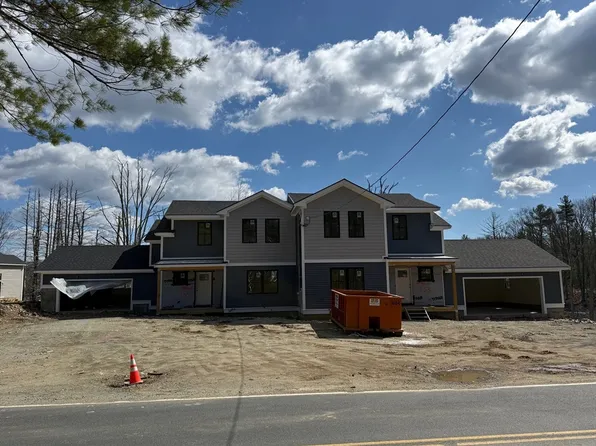 135 Essex St #135, Middleton, MA 01949