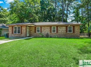 9410 Dunwoody Dr, Savannah, GA 31406