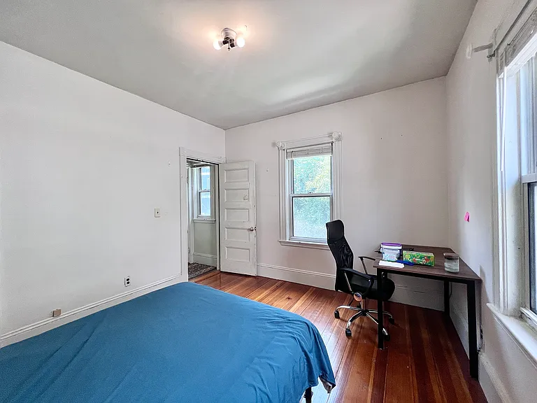 28 Atherton Rd #1 — Photo 11