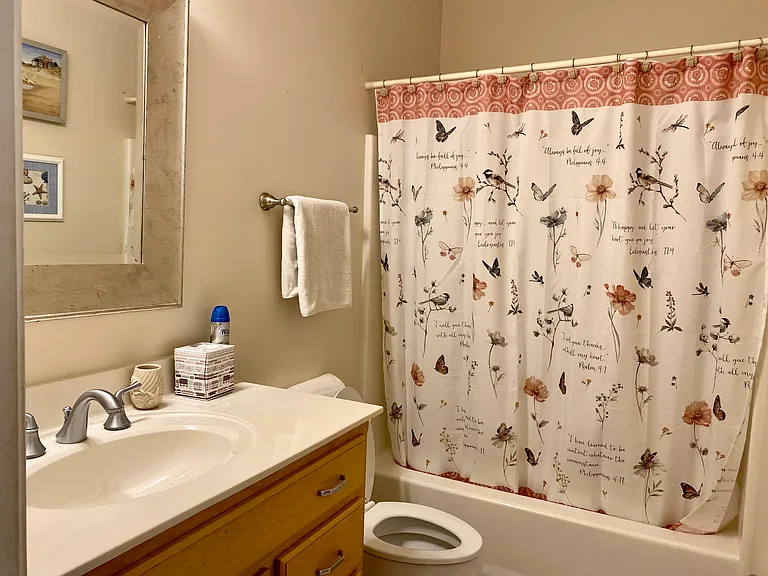 322 Vintage Way — Photo 26