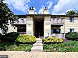 207 Stockton Ct, North Wales, PA