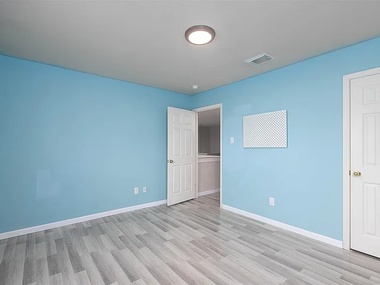 21418 Grand Hollow Ln — Photo 30