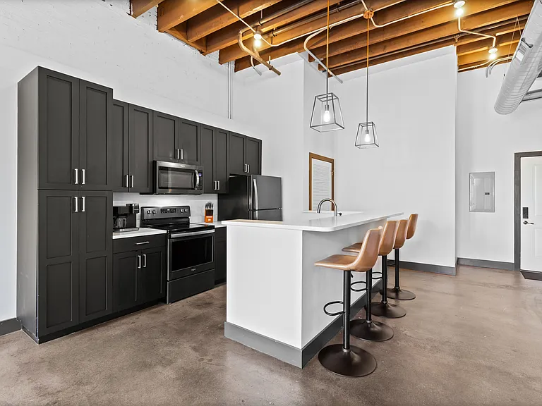 Peper Lofts — Photo 31