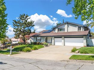 2247 Bella Ave, Upland, CA 91784