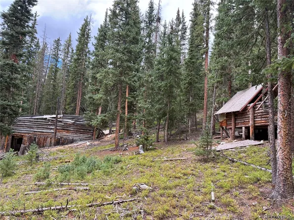 LOT 6621` Clinton Road, San Luis, CO 81152