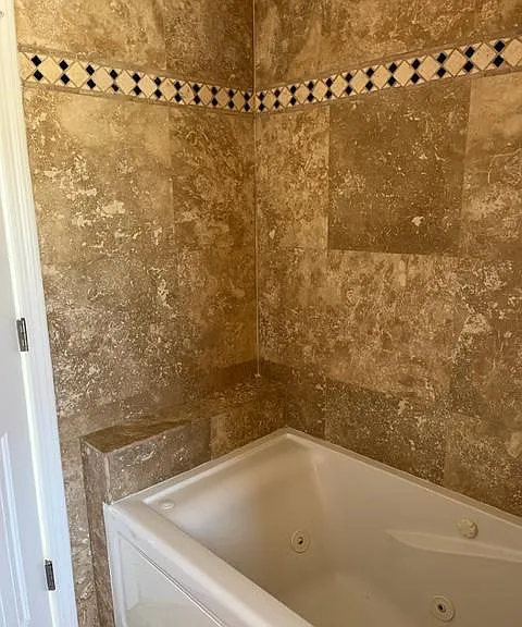 2286 Palmetto Ave #2282 — Photo 10
