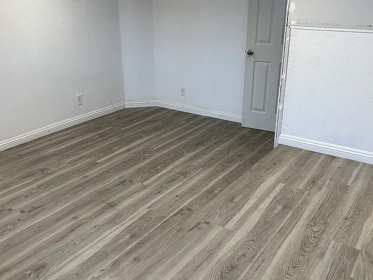 85 Wilson St #85 — Photo 20