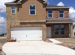11220 Whitefaulds Dr, Austin, TX 78754