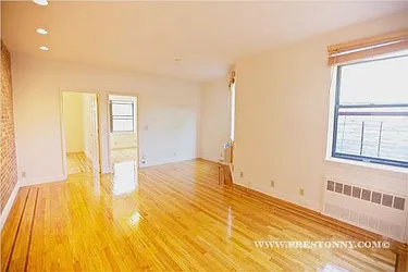 Rented by JM Preston Properties LLC